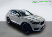 Annonce Volvo XC40 occasion Diesel D4 AWD  190 ch BVA  Beaupuy