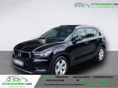 Volvo XC40 D4 AWD  190 ch BVA   Beaupuy 31