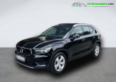 Annonce Volvo XC40 occasion Diesel D4 AWD  190 ch BVA  Beaupuy