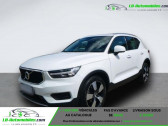 Volvo XC40 occasion  année 2019 boite Automatique Annonce Volvo XC40 occasion Diesel D4 AWD  190 ch BVA à Beaupuy