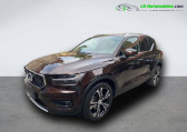 Annonce Volvo XC40 occasion Diesel D4 AWD  190 ch BVA  Beaupuy