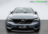 Annonce Volvo XC40 occasion Diesel D4 AWD  190 ch BVA  Beaupuy