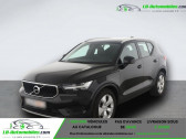 Volvo XC40 occasion  année 2020 boite Automatique Annonce Volvo XC40 occasion Diesel D4 AWD  190 ch BVA à Beaupuy
