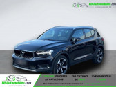 Volvo XC40 occasion  année 2019 boite Automatique Annonce Volvo XC40 occasion Diesel D4 AWD  190 ch BVA à Beaupuy