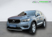 Volvo XC40 D4 AWD  190 ch BVA   Beaupuy 31