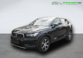 Volvo XC40 D4 AWD  190 ch BVA   Beaupuy 31