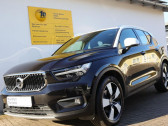 Annonce Volvo XC40 occasion Diesel D4 AWD  190 ch BVA � L'Union