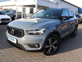 Annonce Volvo XC40 occasion Diesel D4 AWD  190 ch BVA � L'Union