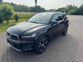 Annonce Volvo XC40 occasion Diesel D4 AWD  190 ch BVA  L'Union