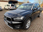 Annonce Volvo XC40 occasion Diesel D4 AWD  190 ch BVA  L'Union