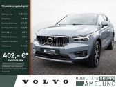 Annonce Volvo XC40 occasion Diesel D4 AWD  190 ch BVA  L'Union