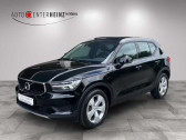 Annonce Volvo XC40 occasion Diesel D4 AWD  190 ch BVA  L'Union