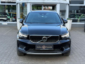 Volvo XC40 D4 AWD  190 ch BVA   L'Union 31