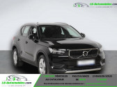 Annonce Volvo XC40 occasion Diesel D4 AWD  190 ch BVA  Beaupuy