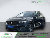 Annonce Volvo XC40 occasion Diesel D4 AWD  190 ch BVA à Beaupuy