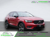 Annonce Volvo XC40 occasion Diesel D4 AWD  190 ch BVA  Beaupuy