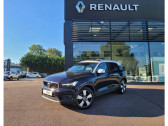Volvo XC40 occasion année 2018 boite Automatique Annonce Volvo XC40 occasion Diesel D4 AWD AdBlue 190 ch Geartronic 8 First Edition à COUTANCES
