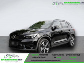 Volvo XC40 occasion année 2022 boite Automatique Annonce Volvo XC40 occasion Electrique Electrique 231 ch BVA à Beaupuy