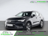 Volvo XC40 Electrique 231 ch BVA   Beaupuy 31