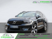 Volvo XC40 Electrique 231 ch BVA   Beaupuy 31