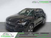 Volvo XC40 Electrique 231 ch BVA   Beaupuy 31