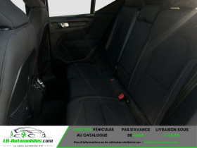 Volvo XC40 Electrique 231 ch BVA  occasion  Beaupuy - photo n5