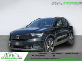 Volvo XC40 Electrique 231 ch BVA   Beaupuy 31