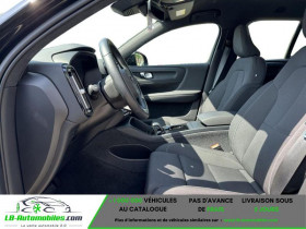 Volvo XC40 Electrique 231 ch BVA  occasion  Beaupuy - photo n8