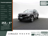 Annonce Volvo XC40 occasion Electrique Electrique 231 ch BVA � L'Union