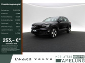Annonce Volvo XC40 occasion Electrique Electrique 231 ch BVA � L'Union