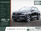 Annonce Volvo XC40 occasion Electrique Electrique 231 ch BVA � L'Union