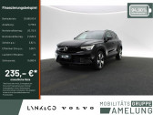 Annonce Volvo XC40 occasion Electrique Electrique 231 ch BVA � L'Union