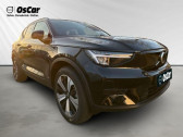 Annonce Volvo XC40 occasion Electrique Electrique 231 ch BVA � L'Union