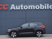 Annonce Volvo XC40 occasion Electrique Electrique 231 ch BVA � L'Union