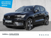 Annonce Volvo XC40 occasion Electrique Electrique 231 ch BVA � L'Union