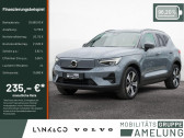 Annonce Volvo XC40 occasion Electrique Electrique 231 ch BVA � L'Union