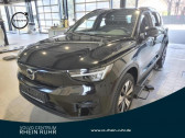 Annonce Volvo XC40 occasion Electrique Electrique 231 ch BVA � L'Union