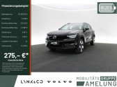 Annonce Volvo XC40 occasion Electrique Electrique 231 ch BVA � L'Union