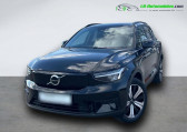 Volvo XC40 occasion année 2023 boite Automatique Annonce Volvo XC40 occasion Electrique Electrique 238 ch BVA à Beaupuy