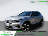 Volvo XC40 Electrique 252 ch BVA   Beaupuy 31