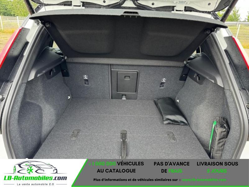 Volvo XC40 Electrique 252 ch BVA 2025 - photo n°7 Volvo XC40 Electrique 252 ch BVA  occasion à Beaupuy - photo n°7