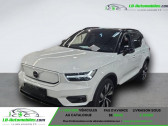 Volvo XC40 Electrique AWD 408 ch BVA   Beaupuy 31