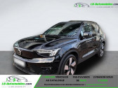 Volvo XC40 Electrique AWD 408 ch BVA   Beaupuy 31