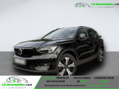 Volvo XC40 Electrique AWD 408 ch BVA   Beaupuy 31
