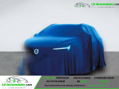Volvo XC40 Electrique AWD 408 ch BVA   Beaupuy 31