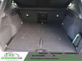 Volvo XC40 Electrique AWD 408 ch BVA  occasion  Beaupuy - photo n11