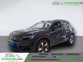 Annonce Volvo XC40 occasion Electrique Electrique AWD 408 ch BVA  Beaupuy