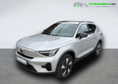 Volvo XC40 Electrique AWD 408 ch BVA   Beaupuy 31