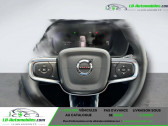 Annonce Volvo XC40 occasion Electrique Electrique AWD 408 ch BVA  Beaupuy