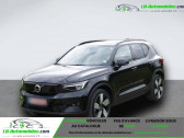Annonce Volvo XC40 occasion Electrique Electrique AWD 408 ch BVA  Beaupuy